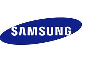 Samsung представя смарт климатик Q9000