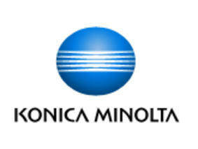 Konica Minolta планира разрастване в сферата на услугите