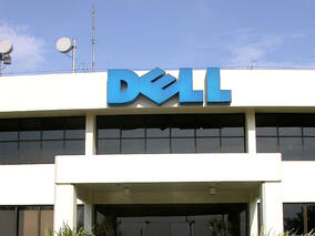 Dell представи най-тънката и лека мобилна работна станция с 15-инчов дисплей 