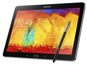 Samsung Galaxy Note 10.1 2014 Edition с премиера във VIVACOM