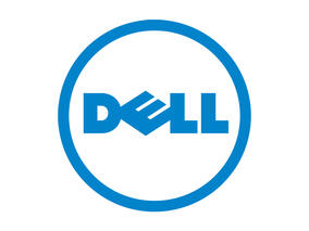 Ново поколение сториджи и мрежови решения от Dell