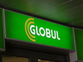 Магазините на Globul ще работят извънредно в празничния период