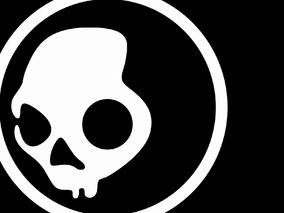 Skullcandy обяви стратегическо партньорство с Toshiba за водещо аудио изживяване при потребителските лаптопи