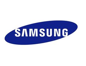 Samsung обяви разширяване на UHD екосистемата с нови международни партньори, предоставящи съдържание