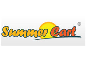 Клиентите на Summer Cart могат да спестят до 1000 лв. с януарската промоция на платформата за онлайн магазини