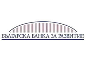 Банката за развитие с нова програма за българските студенти