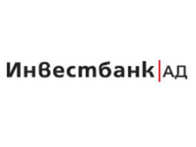 Инвестбанк с нов промоционален ипотечен кредит "Домашен уют"