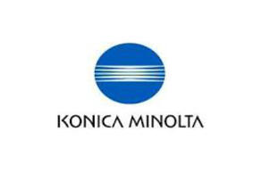 Konica Minolta прави историческа победа, като за четвърта поредна година печели A3 МФУ Линия на годината