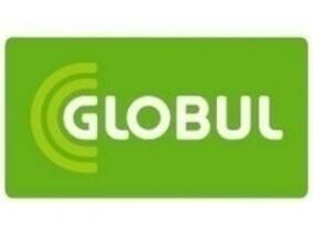 Globul с 4,2% ръст на клиентите през последното тримесечие на 2013 г.