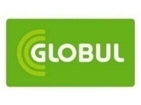 GLOBUL с отличие за отговорен бизнес