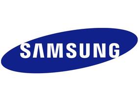 Samsung представи SDK пакети за новите си устройства на MWC 2014