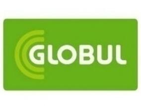 GLOBUL изключва осветлението по време на "Часът на Земята"