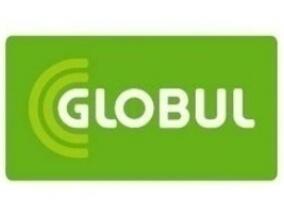 5000 минути в мрежата на GLOBUL за всички нови абонати на GLOBUL WEB&TALK И GLOBUL UNITED