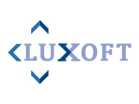 LUXOFT привлича IT виртуози или как се композира софтуер в LUXOFT