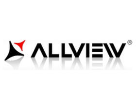Румънският производител Allview стартира продажбите на таблета Viva H10 на българския пазар