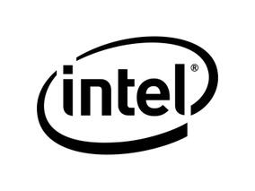 Intel отчита приходи за първото тримесечие от .8 милиарда и печалба от основна дейност .5 милиарда