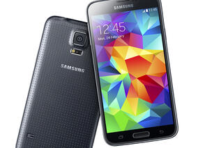 Скритите полезни функции на Samsung Galaxy S5