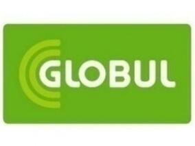 GLOBUL започва обновяването на мрежата си от Перник