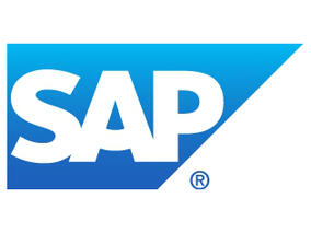 SAP съобщава резултатите за първото тримесечие на 2014 г.