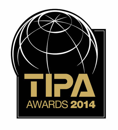 Samsung спечели 2 награди TIPA 2014 Awards за свои фотоапарати