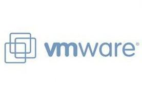 VMware представя Horizon™ 6 – достъп до приложения и виртуален десктоп в единна интегрирана платформа