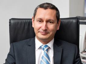 Мобилтел е в управителния съвет на Българската стопанска камара