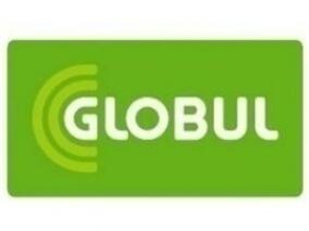 Globul успешно приключи пилотните проекти за обновяване на мрежата