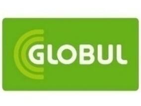 Телефони за 1 лев с лятната промоция на GLOBUL