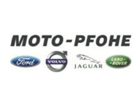 Малкият, но мощен 1.0-литров EcoBoost двигател на Ford е Световен двигател на годината за безпрецедентния 3-ти пореден път