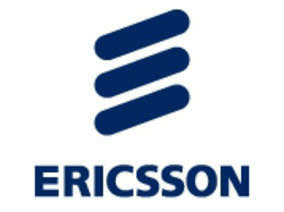 Ericsson класиран пръв по пазарен дял, реализиран от оперативни технологии