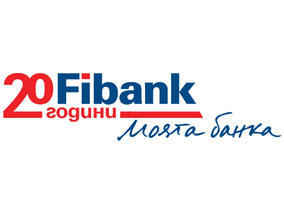 Fibank ще възстанови загубените лихви по депозити