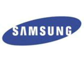 Samsung Electronics обяви приходите си за второто тримесечие на 2014