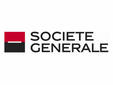 Societe Generale Експресбанк отговаря на потребителското търсене с нови жилищни кредити
