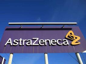 AstraZeneca бе отличена като Национален шампион в European Business Awards