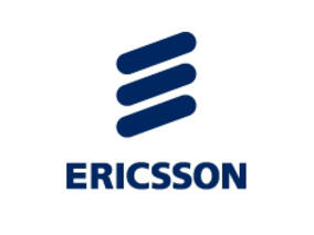 Ericsson отвори своя пръв глобален ИКТ център в Швеция