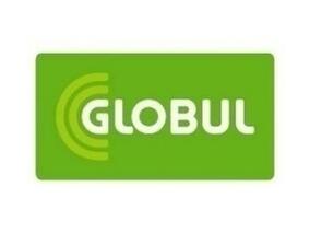 GLOBUL търси седем нови стипендианти тази година