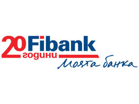 Fibank подкрепя социалната програма на Съюза на артистите в България