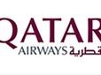 Qatar Airways предлага 3-дневна промоция в бизнес класа "2 билета на цената на 1"