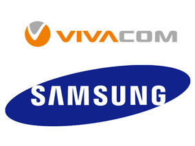 VIVACOM обяви декември за месецът на Samsung
