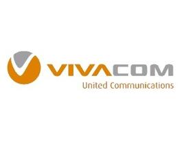 До 55% отстъпка при комбинирани услуги за разговори, интернет и телевизия от VIVACOM