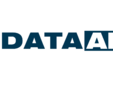 DataArt отчете рекордни приходи за 2016 година от $97 милиона и ръст от над 30%