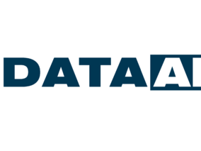 DataArt отчете рекордни приходи за 2016 година от $97 милиона и ръст от над 30%