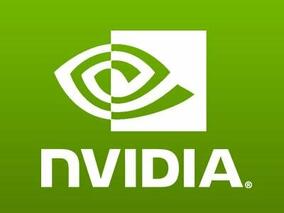 NVIDIA ще представи новости засягащи графиката, компютинга и deep learning методите на GDC 2017