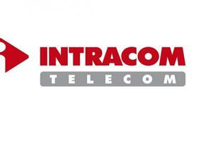 Intracom Telecom стартира ново E-Band радио с капацитет 10 Gbps