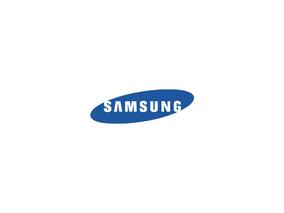 Samsung вижда потенциал във VR технологиите в образованието