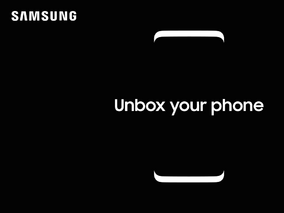 Гамата Samsung Galaxy с първокласно аудио изживяване от AKG