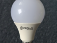 Спестяваме над 150 лева за ток годишно, ако използваме LED крушки у дома