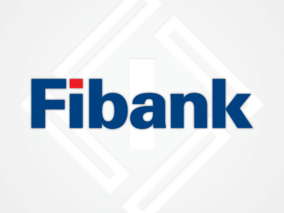 Fibank отчете отлични финансови резултати пред миноритарните акционери