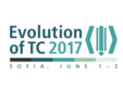 Лекторите и темите на конференцията Evolution of Technical Communication 2017 вече са известни