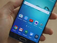 Партньорството на Samsung с Google Play Music гарантира първокласно мобилно музикално изживяване 